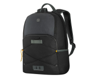 WENGER Trayl czarny 15.6" 612564 - 1248284 - zdjęcie 2